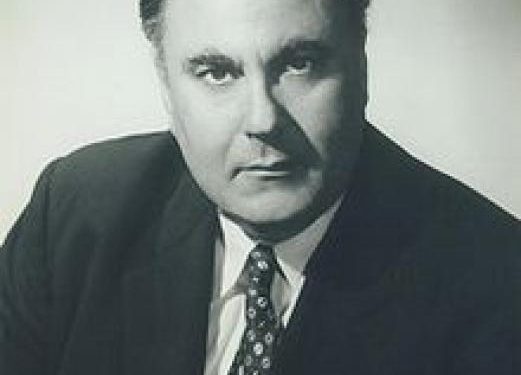 Kurt Adler