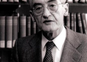 Kurt Aland