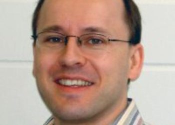 Kurt Binder