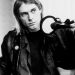 Kurt Cobain