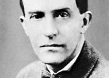Kurt Koffka