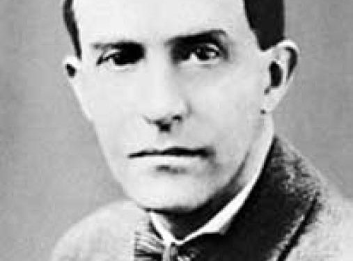 Kurt Koffka