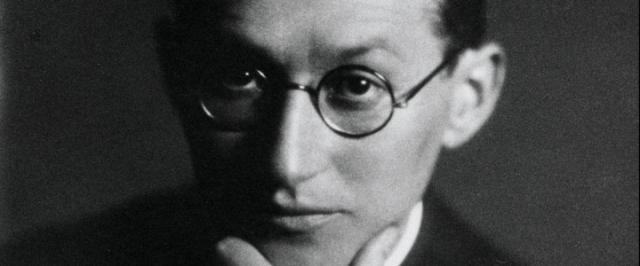 Kurt Lewin