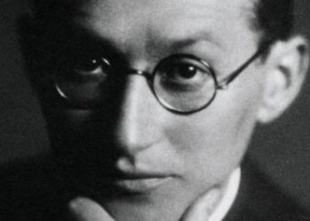 Kurt Lewin