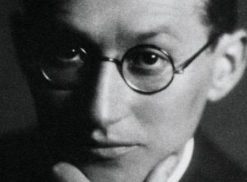 Kurt Lewin