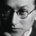 Kurt Lewin