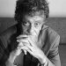 Kurt Vonnegut