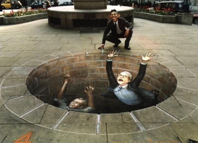 Kurt Wenner