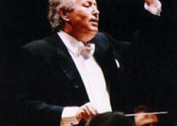 Kurt Zanderling