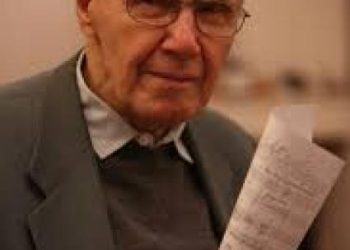 Kurtag Gyorgy