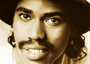 Kurtis Blow