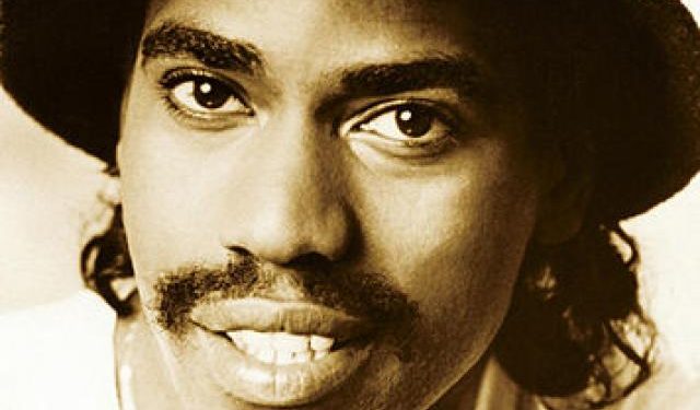 Kurtis Blow