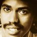 Kurtis Blow