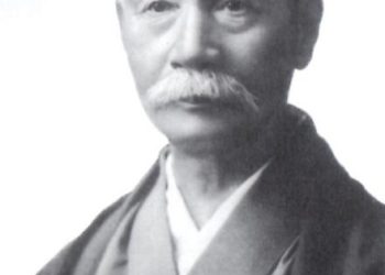 Kusakabe Kimbei