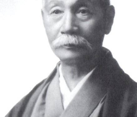 Kusakabe Kimbei