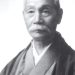 Kusakabe Kimbei
