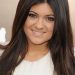 Kylie Jenner