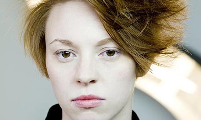 La Roux