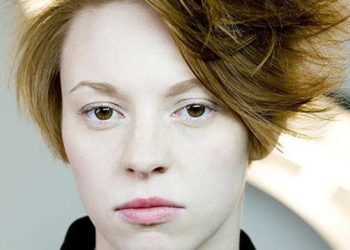 La Roux