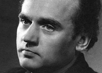 Ladislav Zivr