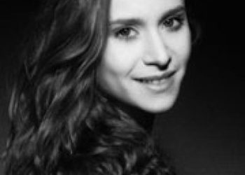 Laetitia Pujol