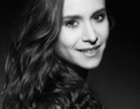 Laetitia Pujol