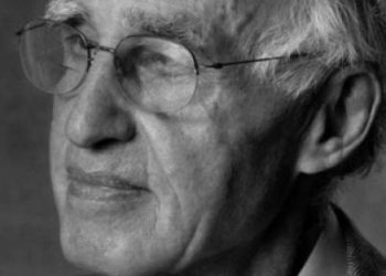 Laird Koenig