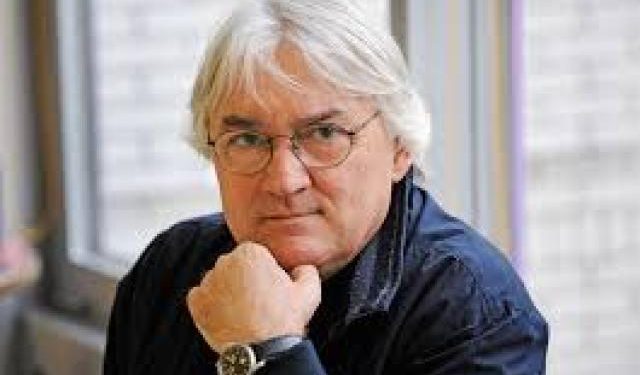 Lajos Koltai