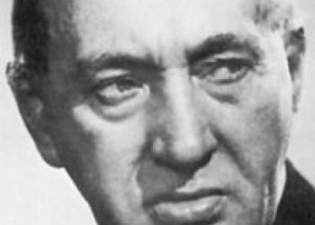 Lajos Nagy
