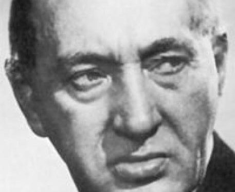 Lajos Nagy