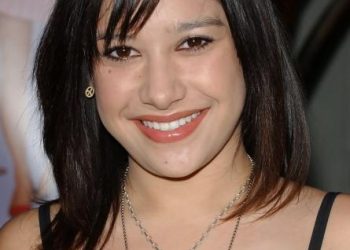 Lalaine Vergara