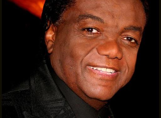 Lamont Dozier