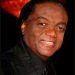 Lamont Dozier