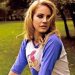 Lana Del Rey
