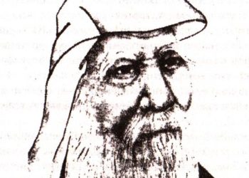 Laozi