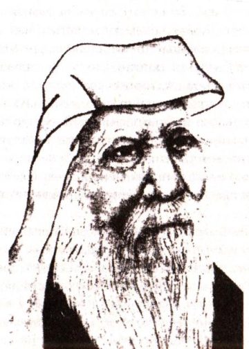 Laozi