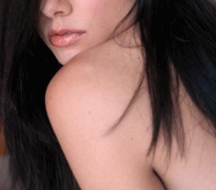 Larissa Meek