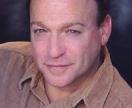 Larry Joshua