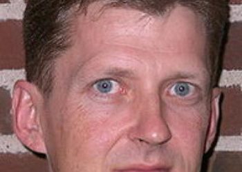 Lars Knudsen