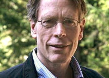 Lars Peter Hansen