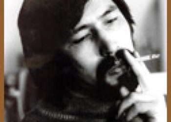 Latif Kazbekov