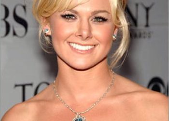 Laura Bell Bundy