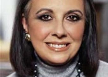 Laura Biagiotti