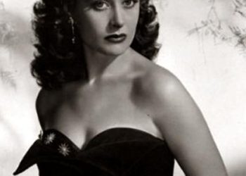Laura Hidalgo