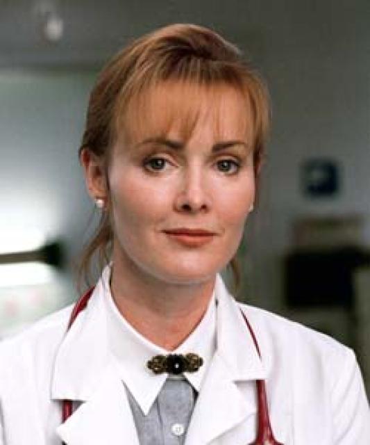 Laura Innes