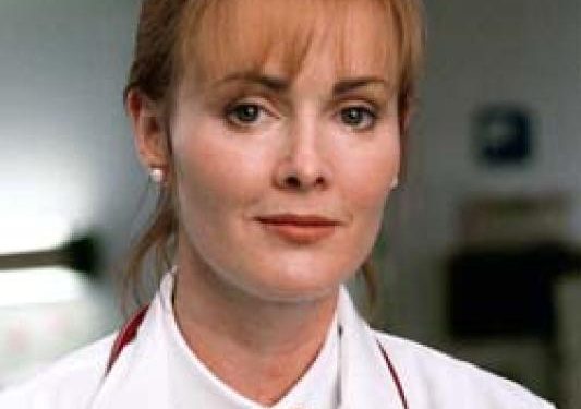 Laura Innes