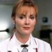 Laura Innes