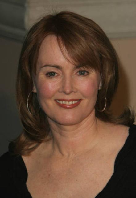 Laura Innes