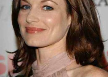 Laura Leighton