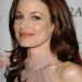 Laura Leighton